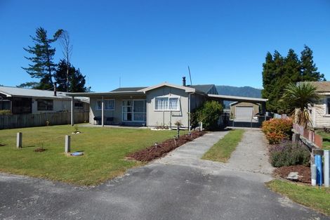 Photo of property in 34 Wanganui Flat Road, Harihari, 7884