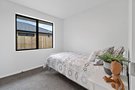 Photo of property in 2 Apple Orchard Lane, Yaldhurst, Christchurch, 8042