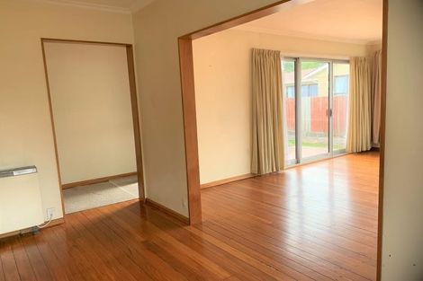 Photo of property in 5 Northaw Street, Hoon Hay, Christchurch, 8025