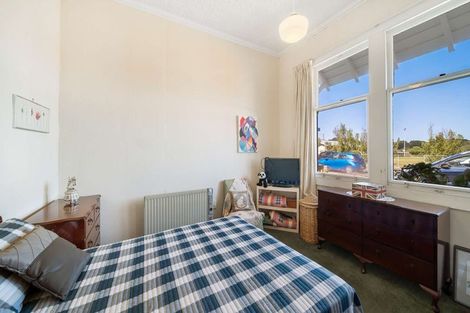 Photo of property in 60 Victoria Road, Saint Kilda, Dunedin, 9012