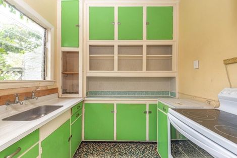 Photo of property in 11 Nikau Street, Tawhero, Whanganui, 4501