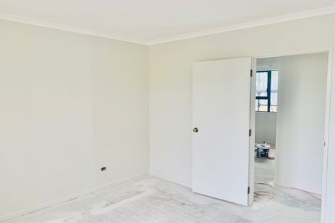 Photo of property in 32 Tomkins Street, Green Island, Dunedin, 9018