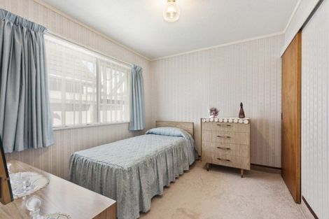 Photo of property in 52 Mcparland Street, Ebdentown, Upper Hutt, 5018