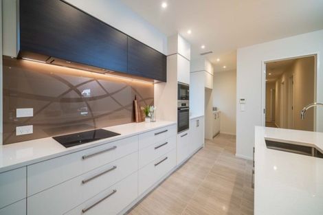 Photo of property in 181c Halkett Road, West Melton, 7676