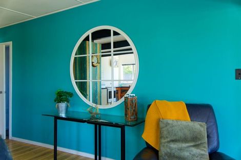 Photo of property in 19 South Bay Parade, South Bay, Kaikoura, 7300