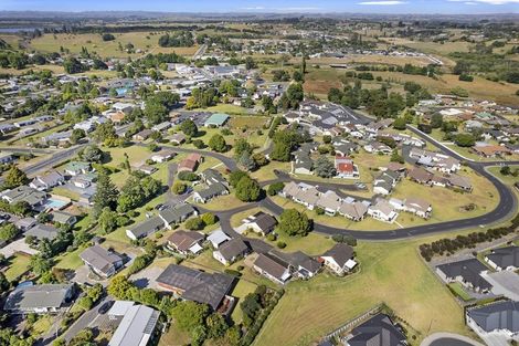 Photo of property in 10 Blunt Road, Te Kauwhata, 3710