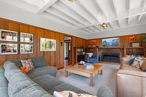 Photo of property in 22a Sophia Street, Glenholme, Rotorua, 3010