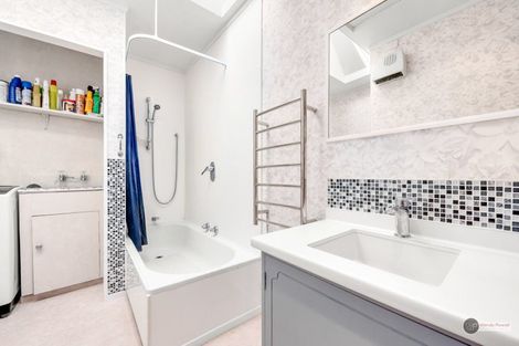 Photo of property in 66b Major Drive, Kelson, Lower Hutt, 5010