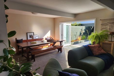 Photo of property in 12/12 Shrewsbury Street, Merivale, Christchurch, 8014