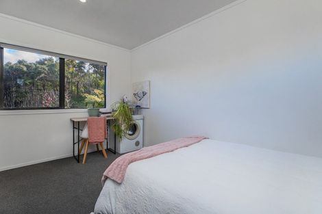 Photo of property in 70c Centennial Drive, Whitianga, 3510