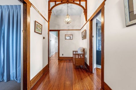 Photo of property in 123 Boucher Avenue, Te Puke, 3119