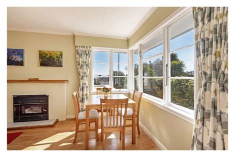 Photo of property in 670 Atawhai Crescent, Atawhai, Nelson, 7010