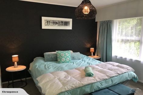 Photo of property in 3/62 Gowing Drive, Meadowbank, Auckland, 1072