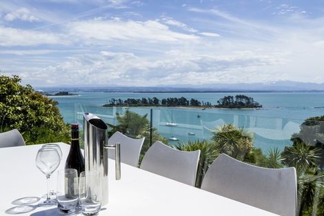 Photo of property in 108 Queens Road, Stepneyville, Nelson, 7010