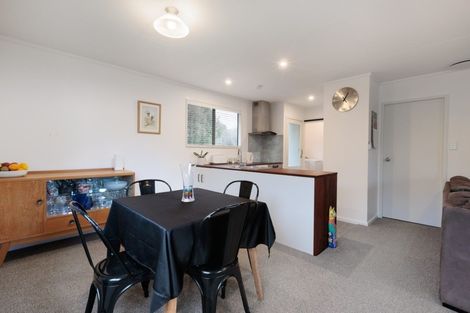 Photo of property in 99b Waitaha Road, Welcome Bay, Tauranga, 3112