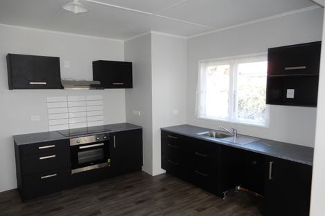 Photo of property in 126 Arapuni Street, Putaruru, 3411