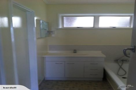 Photo of property in 29 Fox Road, Springvale, Whanganui, 4501