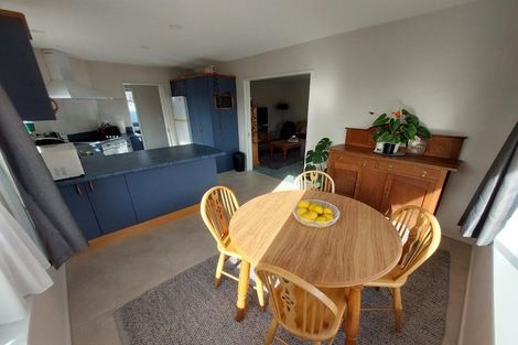 Photo of property in 1/23 Bevington Street, Avonhead, Christchurch, 8042
