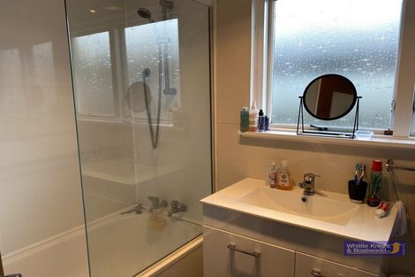 Photo of property in 2/23 Highsted Road, Bishopdale, Christchurch, 8053