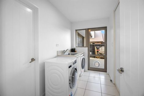 Photo of property in 99 Bibiana Street, Aidanfield, Christchurch, 8025