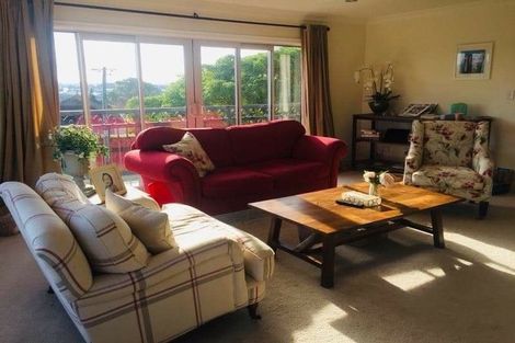 Photo of property in 38 Norman Road, Hauraki, Auckland, 0622