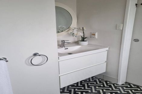 Photo of property in 25a Arthur Street, Whitianga, 3510