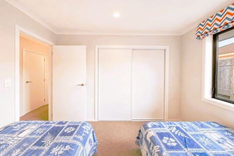 Photo of property in 19 Mahutonga Terrace, Ngaruawahia, 3288