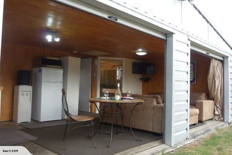 Photo of property in 3 Clipper Place, Whitianga, 3510