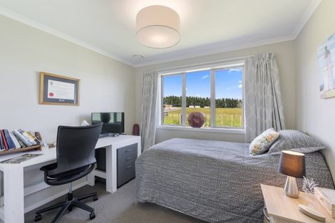 Photo of property in 25 Ryland Park, Levin, 5575