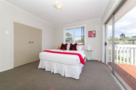 Photo of property in 6 Condliffe Place, New Windsor, Auckland, 0600