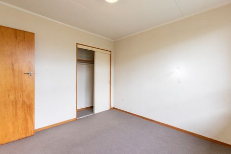 Photo of property in 4c Princess Street, Dannevirke, 4930