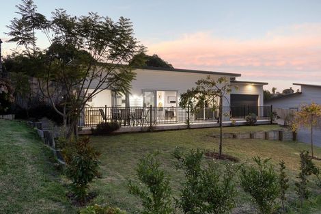 Photo of property in 14 Danny Place, Pyes Pa, Tauranga, 3112