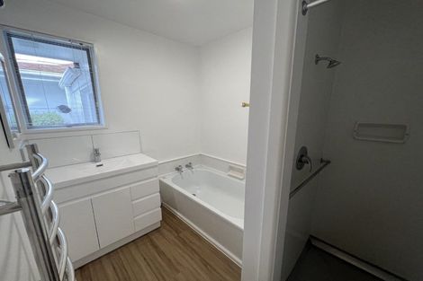 Photo of property in 3/94 Rugby Street, Merivale, Christchurch, 8014