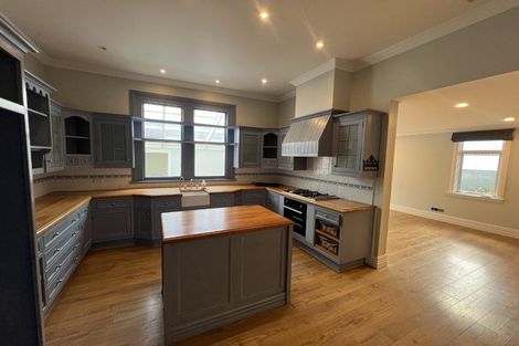 Photo of property in 7 Cross Street, Allenton, Ashburton, 7700