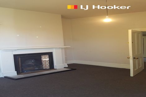 Photo of property in 75 Stafford Street, Dunedin Central, Dunedin, 9016