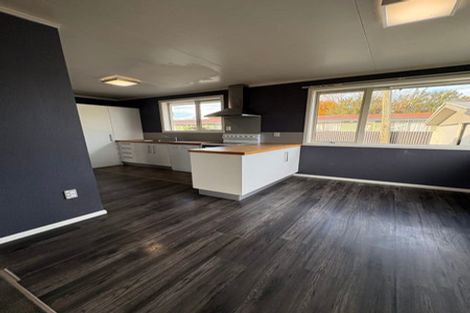 Photo of property in 252c Main Street, Gore, 9710