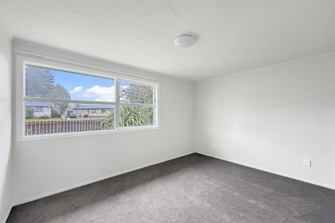 Photo of property in 96 Richmond Avenue, Tokoroa, 3420