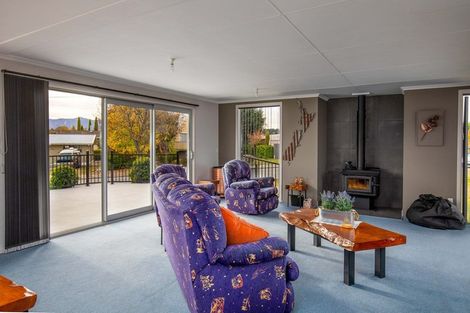 Photo of property in 33 Eureka Street, Alexandra, 9320