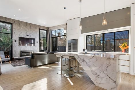 Photo of property in 22 Factory Road, Temuka, 7920