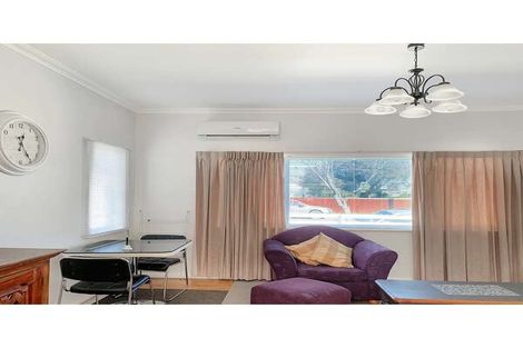 Photo of property in 66 Salisbury Street, Levin, 5510