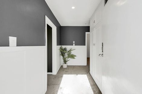 Photo of property in 158 Halswell Road, Hillmorton, Christchurch, 8025