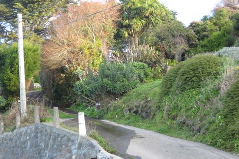 Photo of property in 24 Marine Parade, Bluff, 9814