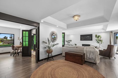 Photo of property in 114 Grace Road, Tauranga South, Tauranga, 3112