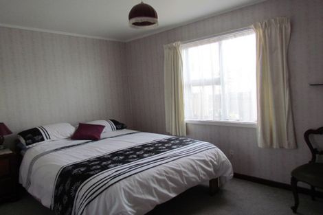 Photo of property in 11 Thomas Street, Allenton, Ashburton, 7700