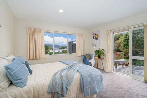 Photo of property in 102 The Quay, Pauanui, Hikuai, 3579