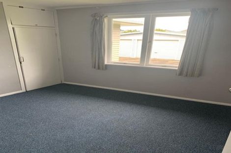 Photo of property in 109 Swanson Road, Henderson, Auckland, 0610