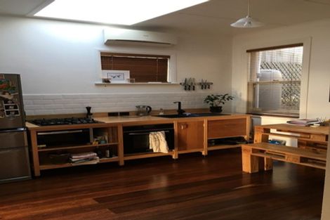 Photo of property in 24 Baden Road, Hataitai, Wellington, 6021