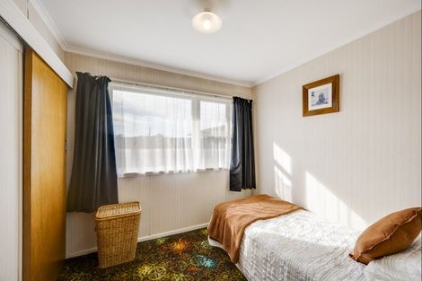 Photo of property in 21 Waterworth Avenue, Onekawa, Napier, 4110