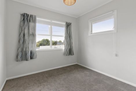 Photo of property in 5 Waimate Street, Otara, Auckland, 2023
