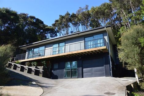 Photo of property in 21b Waimangaro Road, Opua, Paihia, 0200